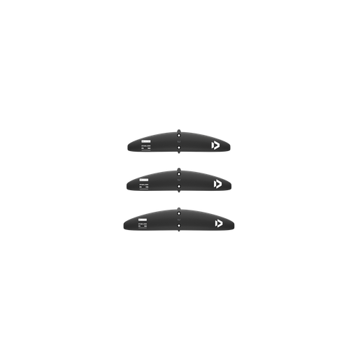 Duotone Back Wing Stabilizer PX 2026