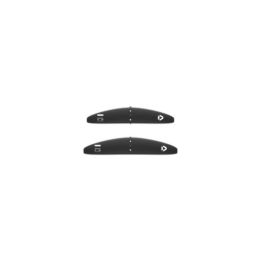 Duotone Back Wing Stabilizer PX (OG) 2026