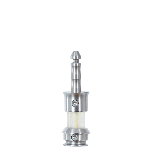 Duotone Base iTendon for iBase 2026