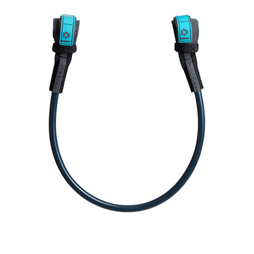 Duotone Harness Lines Fixor Pro 2026