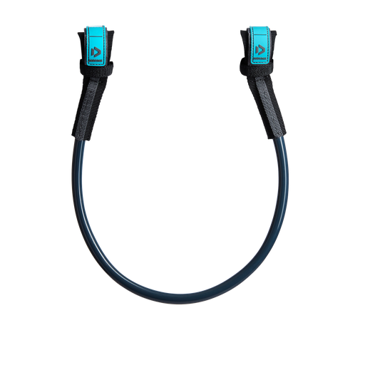 Duotone Harness Lines Fixor 2026