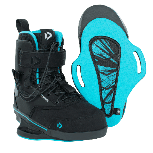 Duotone Boots Duotone 2026