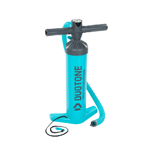 Duotone Pump Duotone 2026