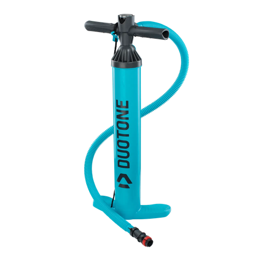 Duotone Pump Multi Duotone 2026
