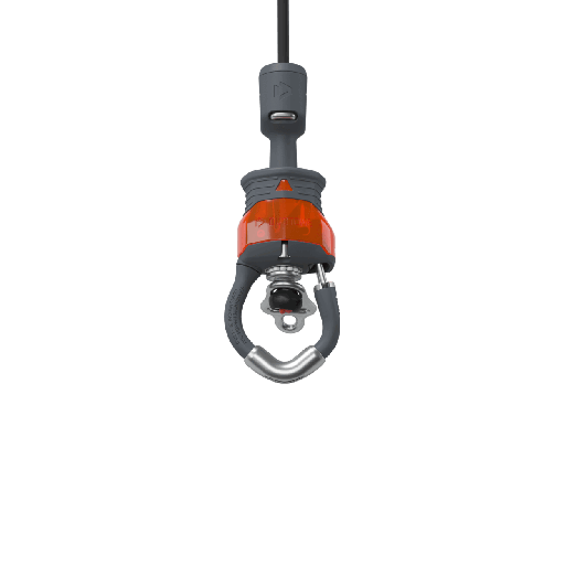 Duotone Quick Rel Kit Rope Harness 2026