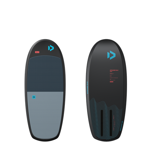Duotone Foilboard Strider SLS 2025