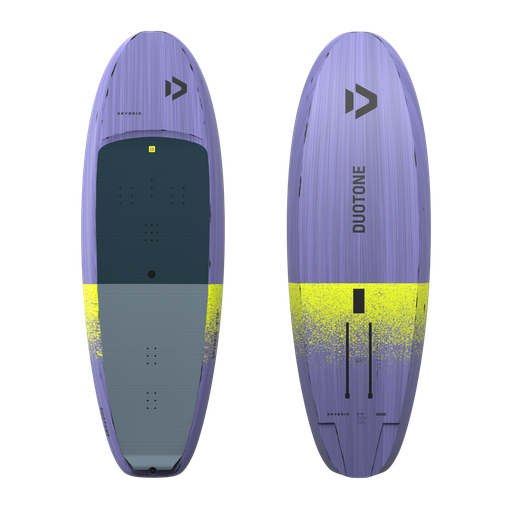 Duotone Foilboard Skybrid 2025
