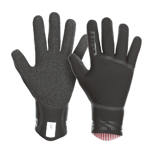 ION Water Gloves Neo 2/1 unisex 2026