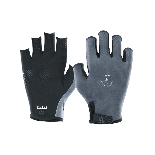 ION Water Gloves Amara Half Finger unisex 2026
