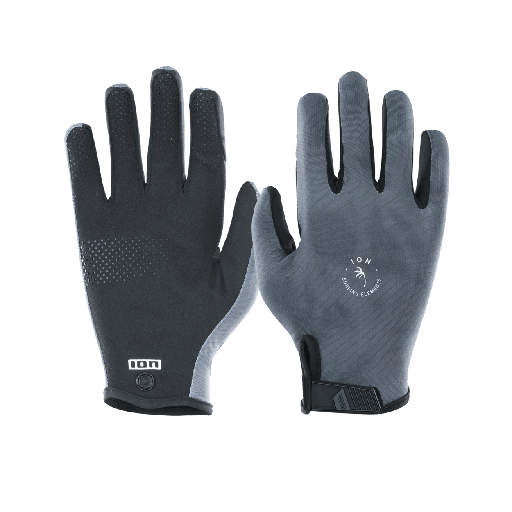 ION Water Gloves Amara Full Finger unisex 2026