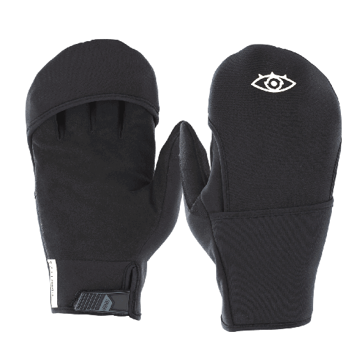 ION Water Gloves Hybrid 1+2.5 unisex 2026