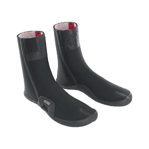 ION Socks Ballistic 6/5 Internal Split 2.0 unisex 2026