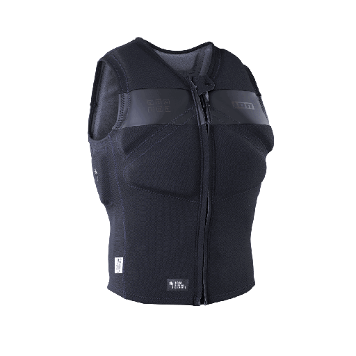ION Vest Vector Select Front Zip men 2026