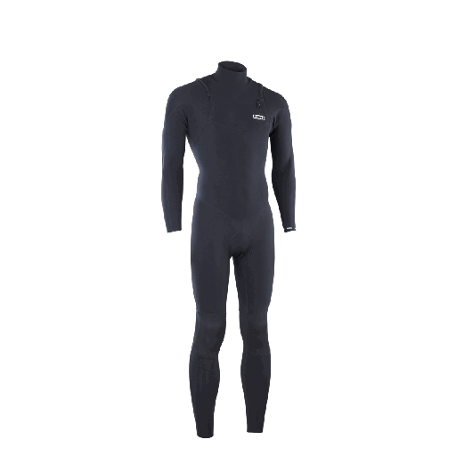 ION Wetsuit Static 3/2 Front Zip men 2026