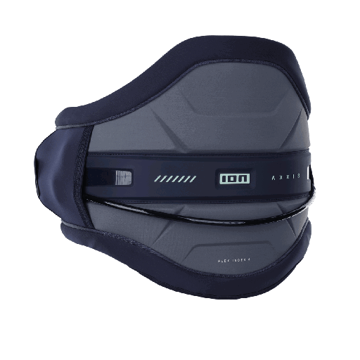 ION Harness Waist Kite Axxis 2026