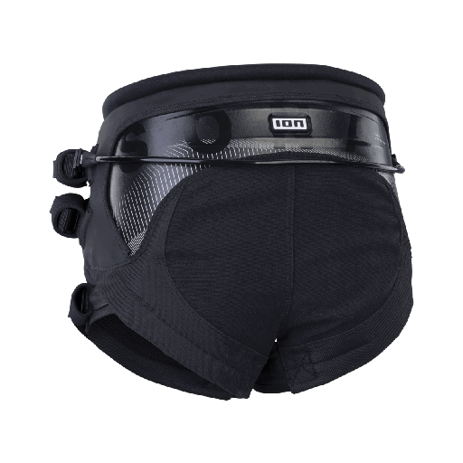 ION Harness Seat Kite Sonar 2026