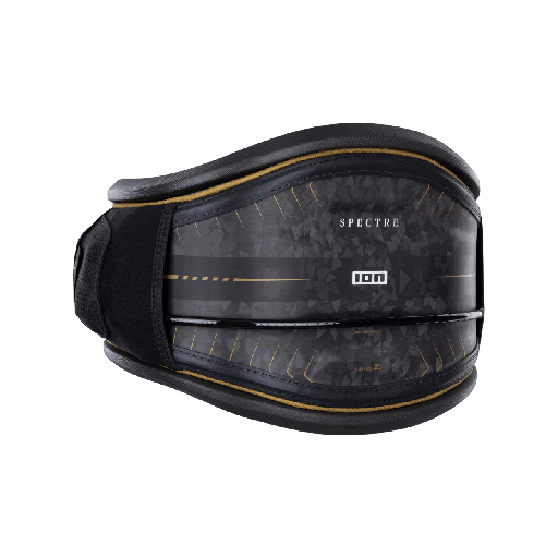 ION Harness Waist Kite Spectre 2026