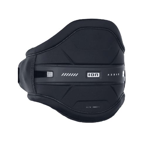ION Harness Waist Windsurf Axxis 2026
