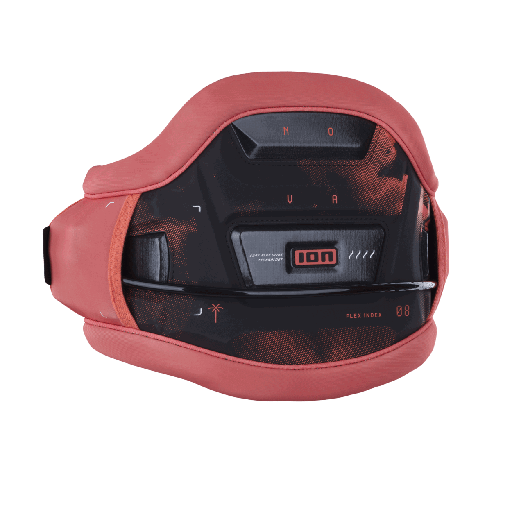 ION Harness Waist Kite Nova 2026