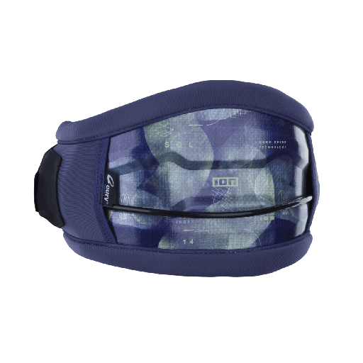 ION Harness Waist Kite Sol Curv 2026