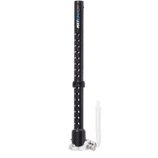 NeilPryde MXT RDM CARBON EXTENSION
