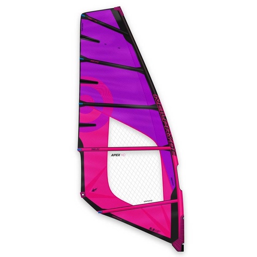 NeilPryde Apex HD