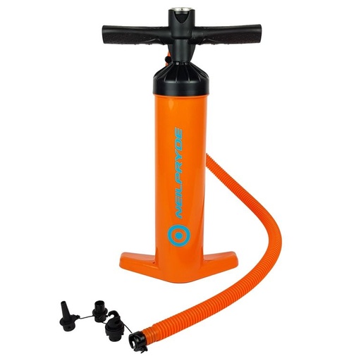 NeilPryde NP Wing Pump