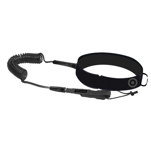 NeilPryde Wing Leash Belt