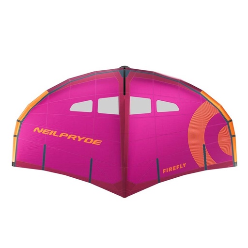 NeilPryde FireFly Wing