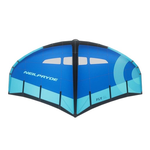 NeilPryde Fly Wing SL