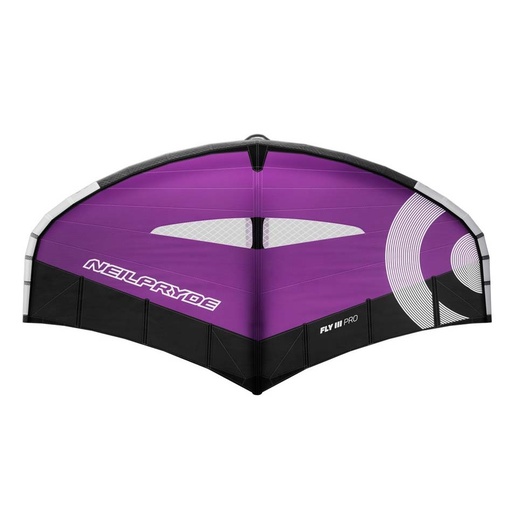NeilPryde Fly III PRO