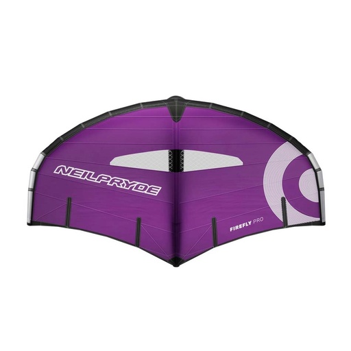 NeilPryde Fly IV PRO