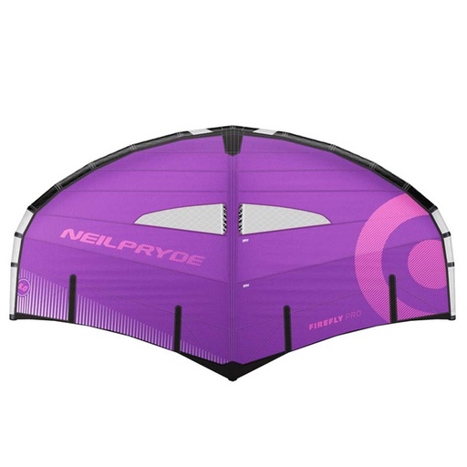 NeilPryde FireFly PRO