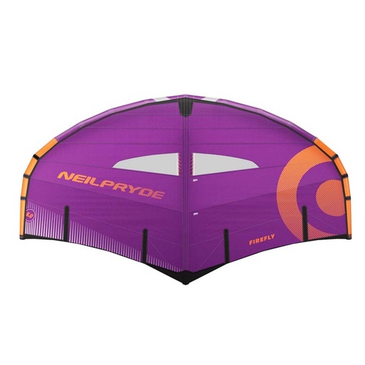 NeilPryde FireFly