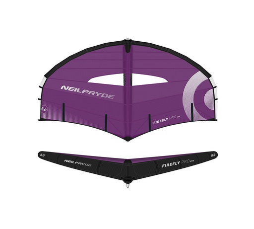 NeilPryde FireFly PRO LTD