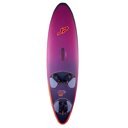 JP Freestyle Wave