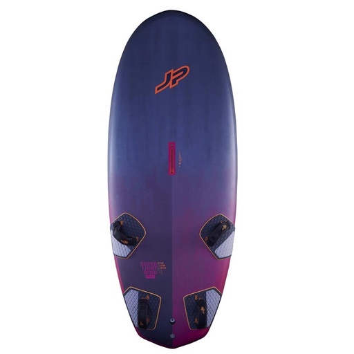 JP Super Lightwind