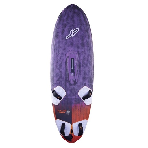 JP Slalom