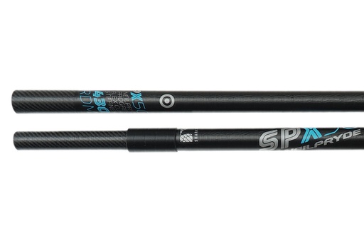 NeilPryde SPX 50 RDM Mast