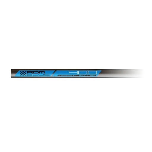 Severne Mast RDM Blue 2026