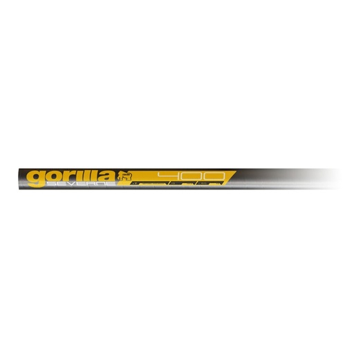 Severne Mast GORILLA G2 2026