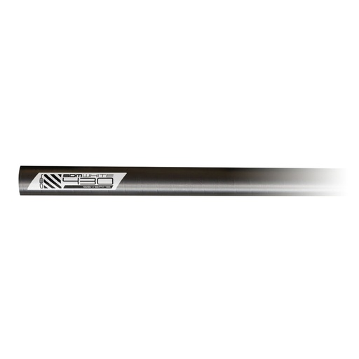 Severne Mast SDM WHITE 2025