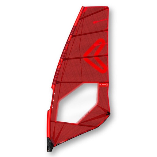 Severne Sail BLADE PRO 2026