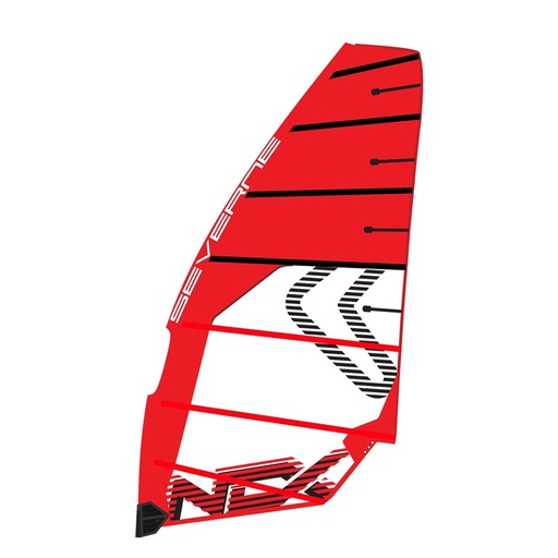 Severne Sail NCX 2025