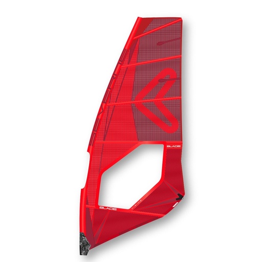 Severne Sail BLADE 2025