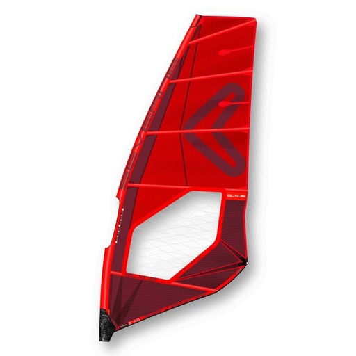 Severne Sail BLADE 2026
