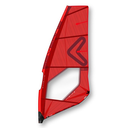 Severne Sail S-1 PRO 2026