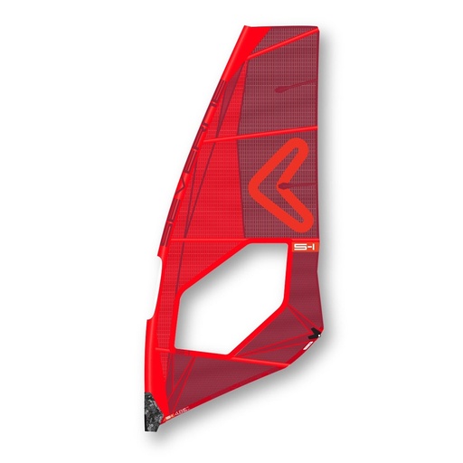 Severne Sail S-1 2025