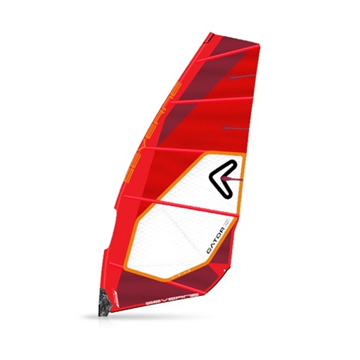 Severne Sail GATOR XD 2026