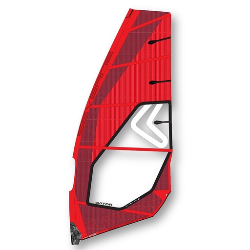 Severne Sail GATOR 2026